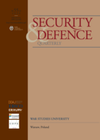 Issue cover: 3/2026 vol. 55