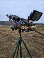 https://securityanddefence.pl/f/fulltexts/208347/SDQ-51-00436-g010_min.jpg
